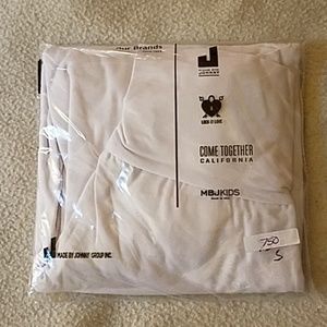 Women's palazzo pants